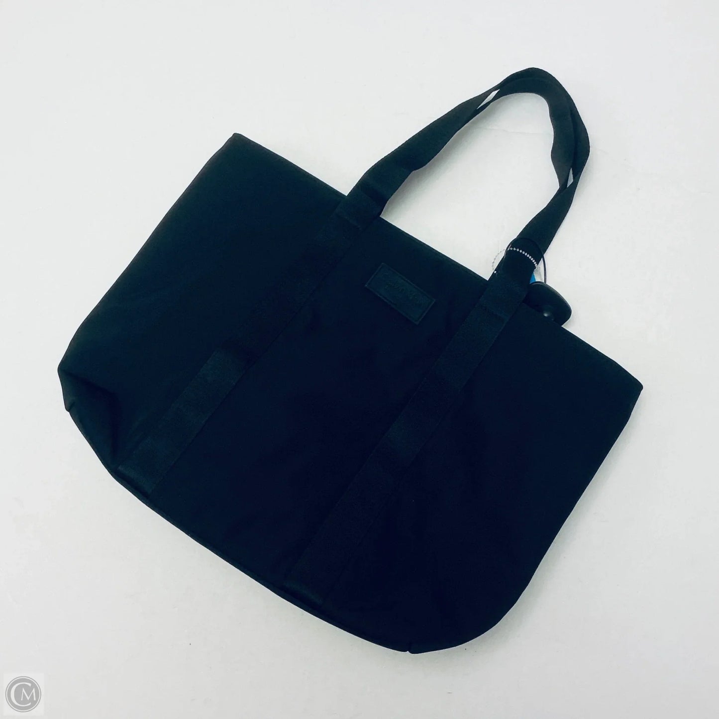Tote By Calvin Klein, Size: Medium