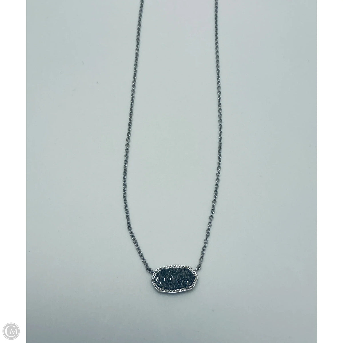 Necklace Designer By Kendra Scott