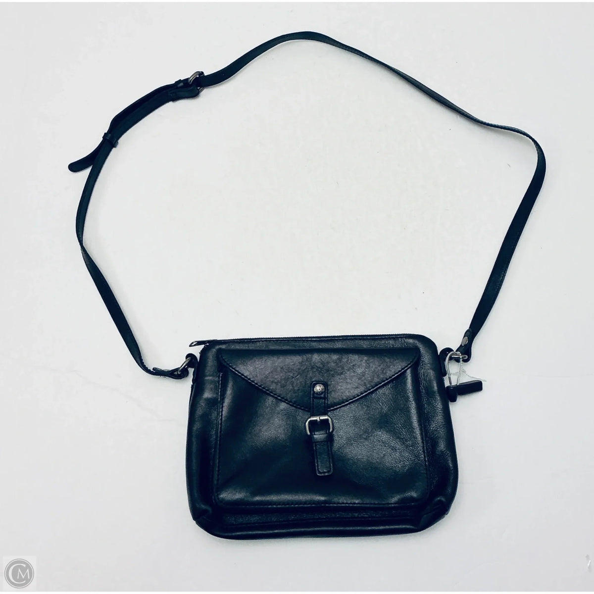 Handbag Designer By Patricia Nash, Size: Medium