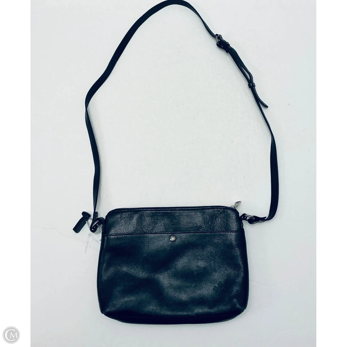 Handbag Designer By Patricia Nash, Size: Medium