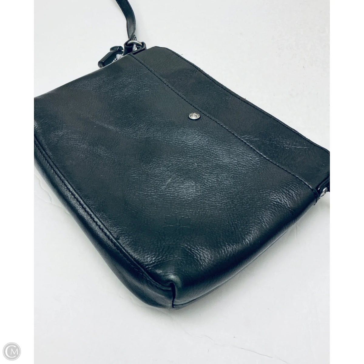 Handbag Designer By Patricia Nash, Size: Medium
