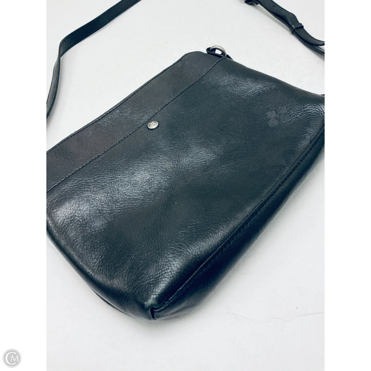 Handbag Designer By Patricia Nash, Size: Medium