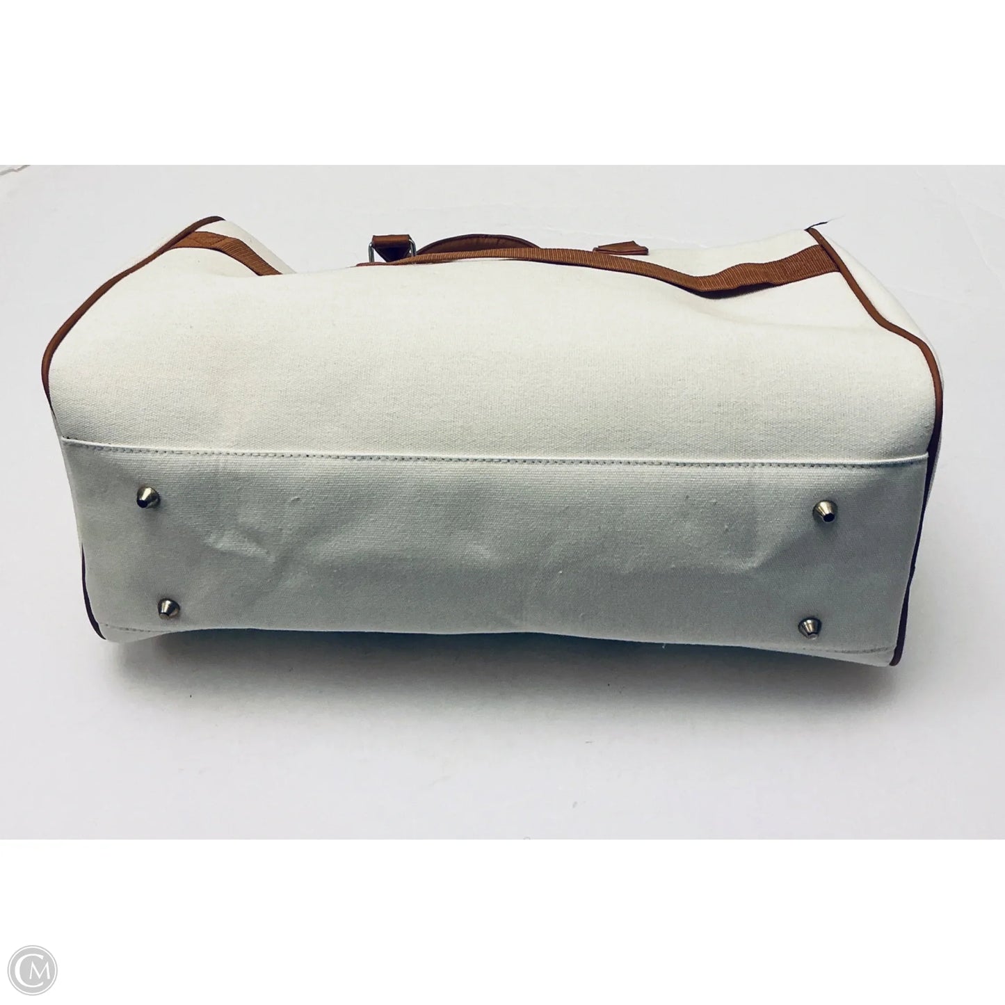 Duffle And Weekender By Francesca’s, Size: Large