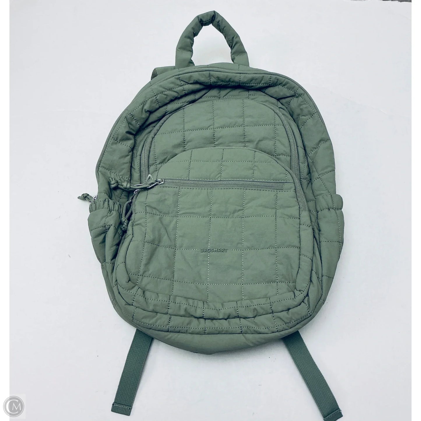 Backpack By Bagsmart, Size: Large