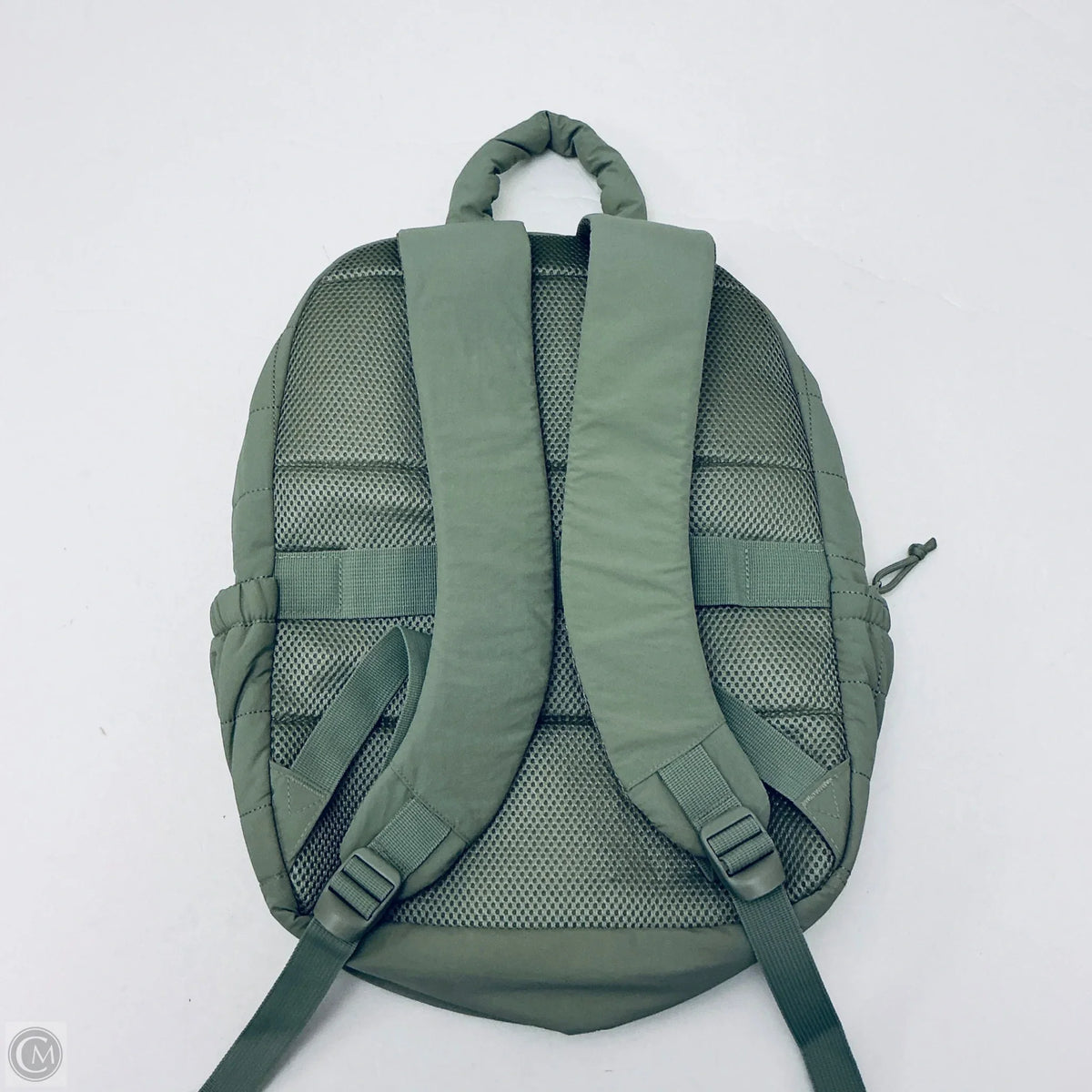 Backpack By Bagsmart, Size: Large
