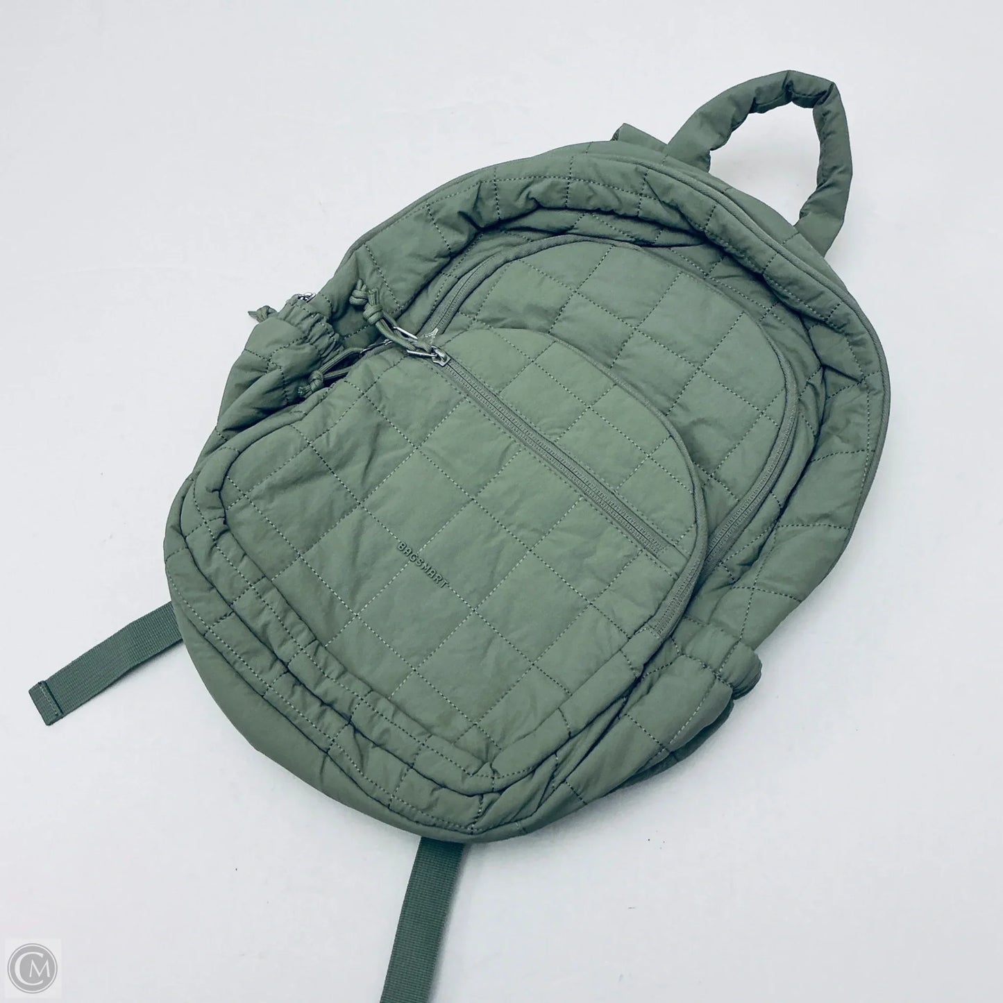 Backpack By Bagsmart, Size: Large
