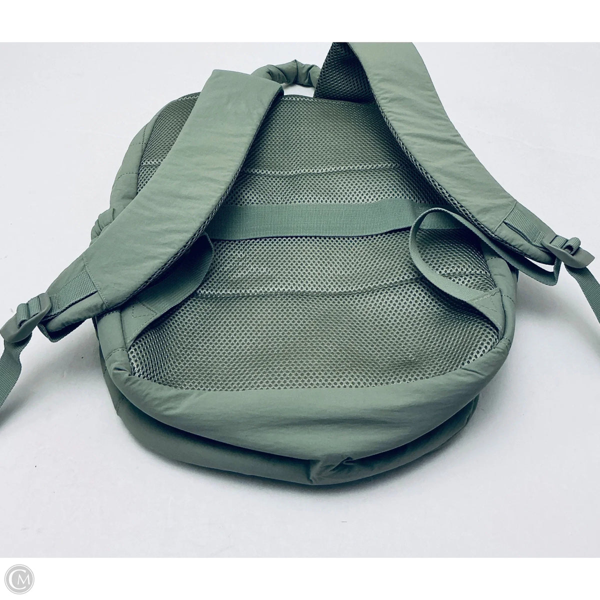 Backpack By Bagsmart, Size: Large