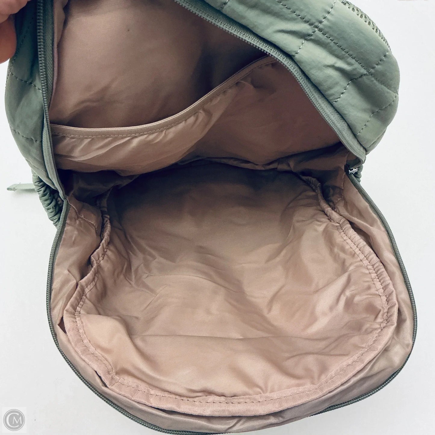 Backpack By Bagsmart, Size: Large