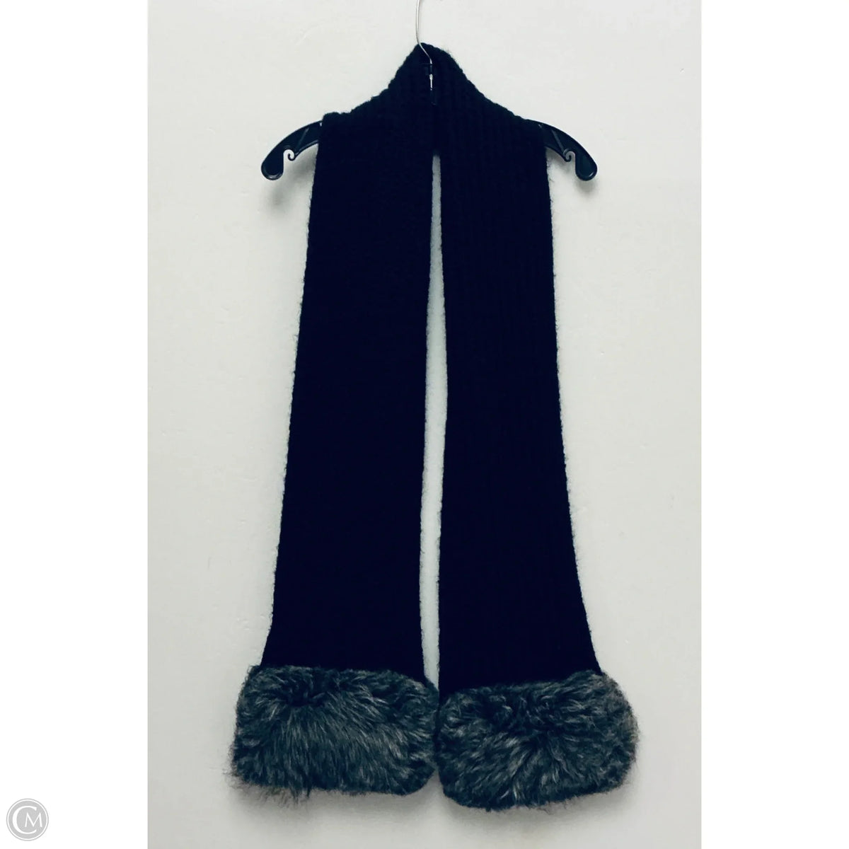 Scarf Designer By Kate Spade