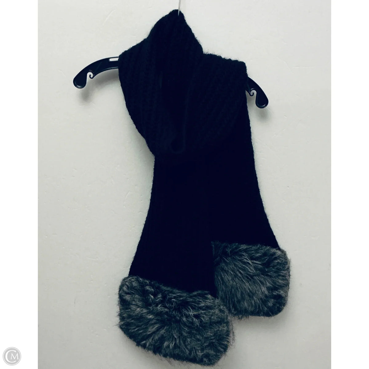 Scarf Designer By Kate Spade