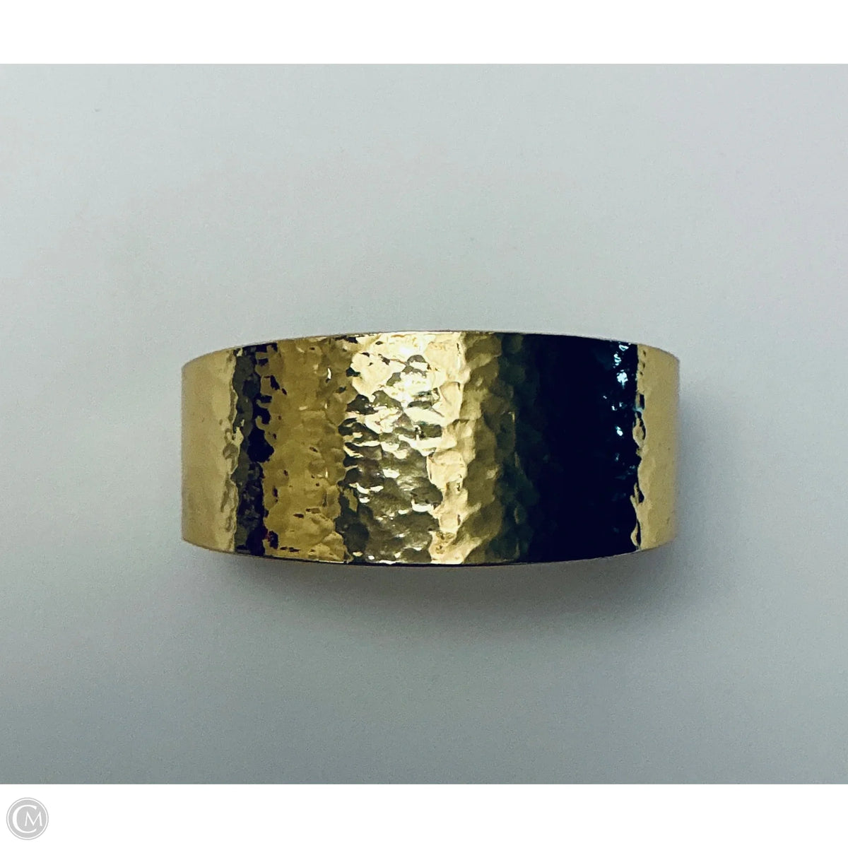 Bracelet Cuff By Cme
