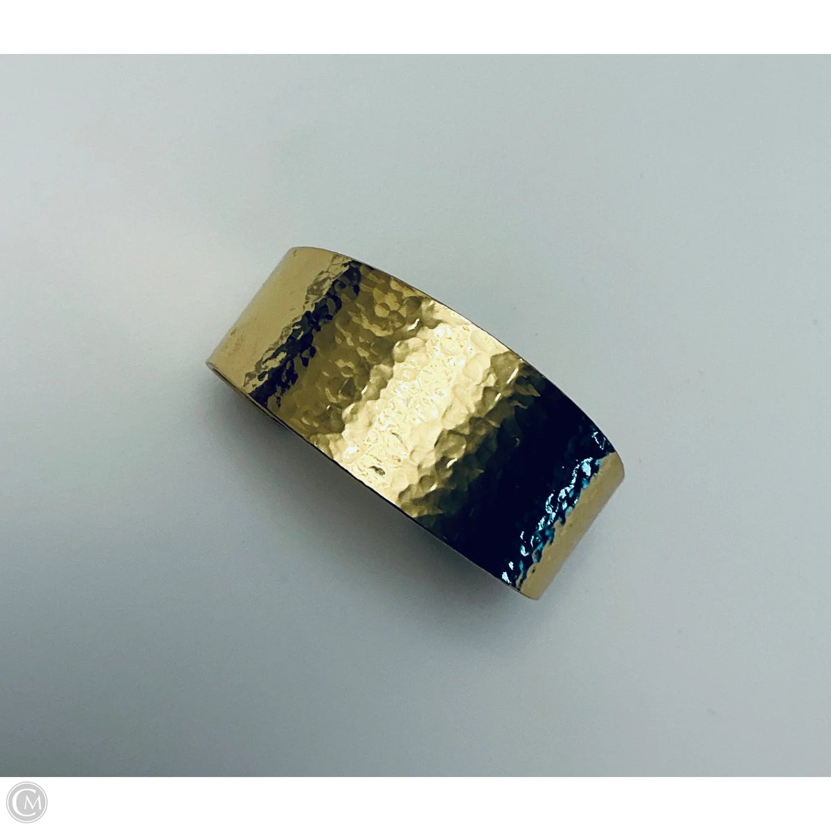 Bracelet Cuff By Cme