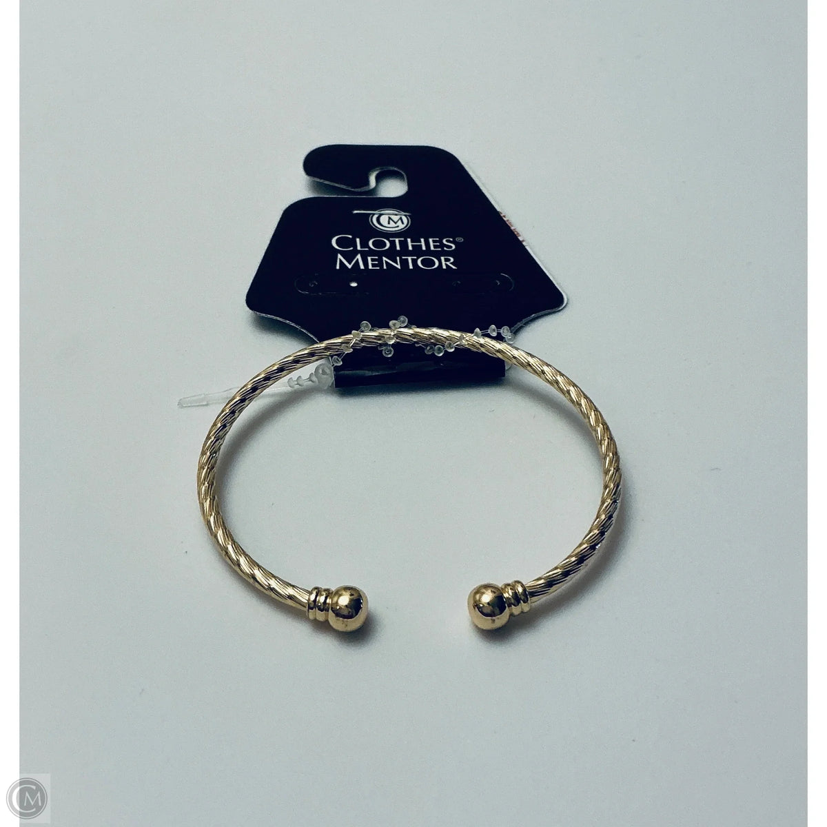 Bracelet Cuff By Cme