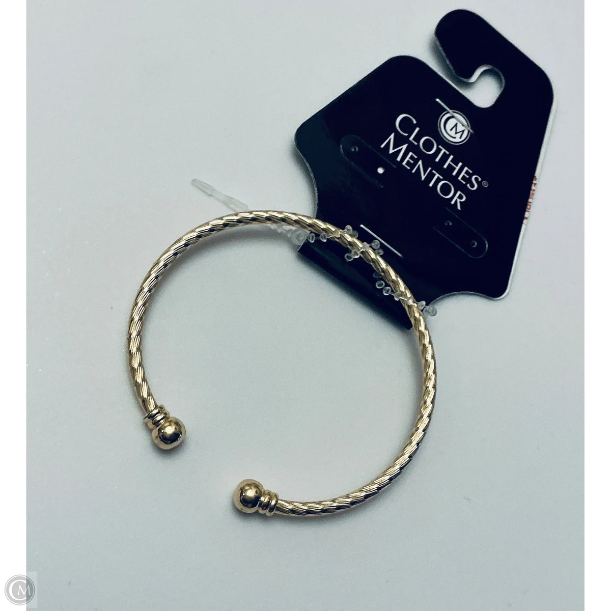 Bracelet Cuff By Cme