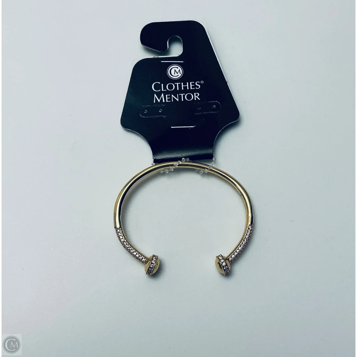 Bracelet Cuff By Cme