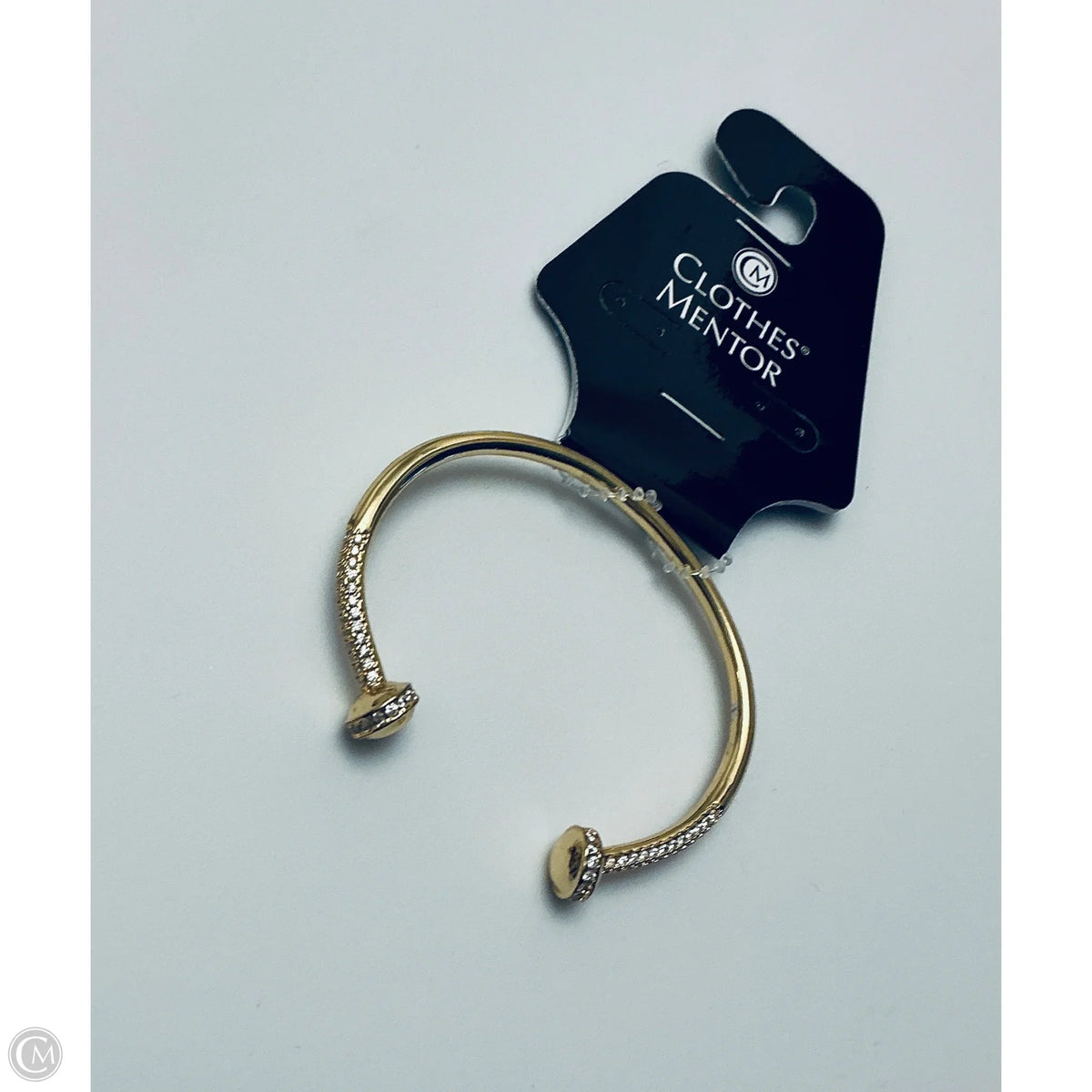Bracelet Cuff By Cme