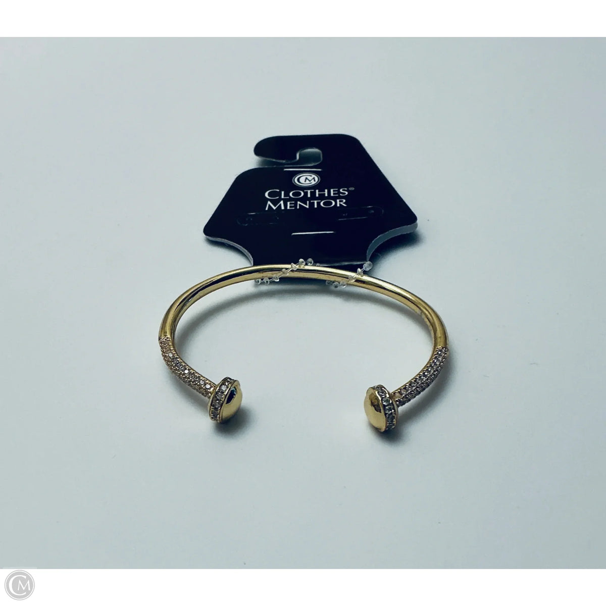 Bracelet Cuff By Cme