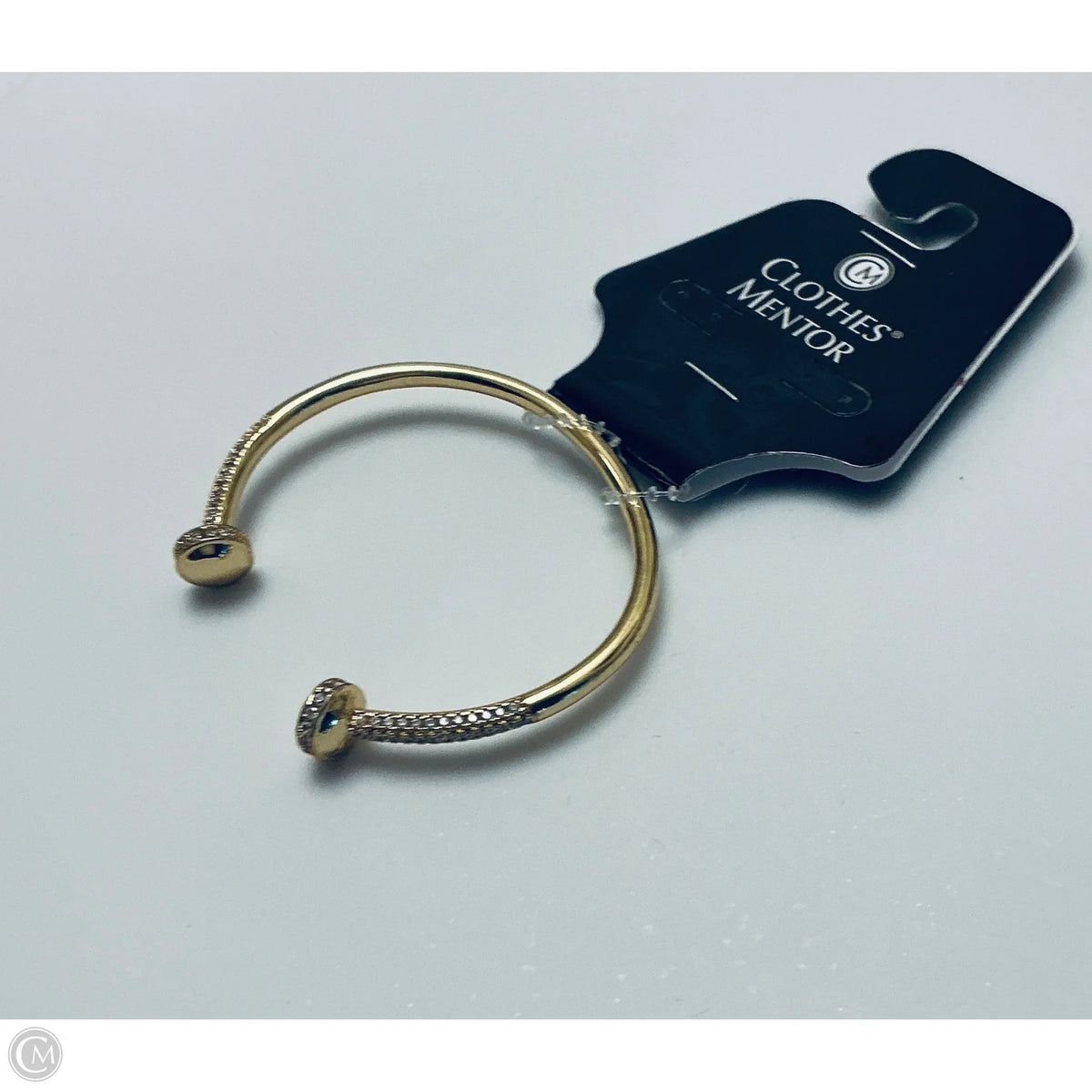 Bracelet Cuff By Cme
