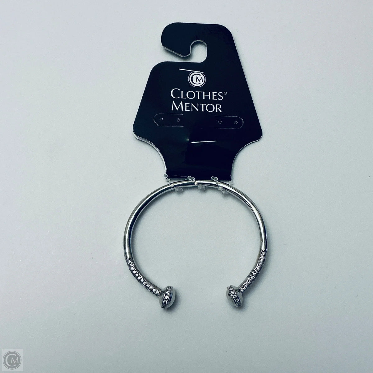 Bracelet Cuff By Cme