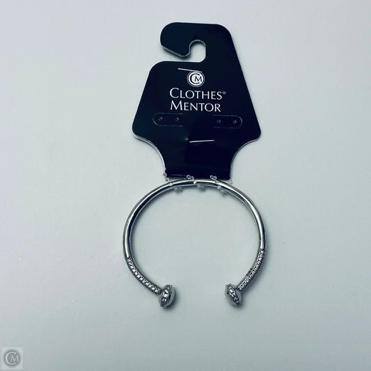 Bracelet Cuff By Cme