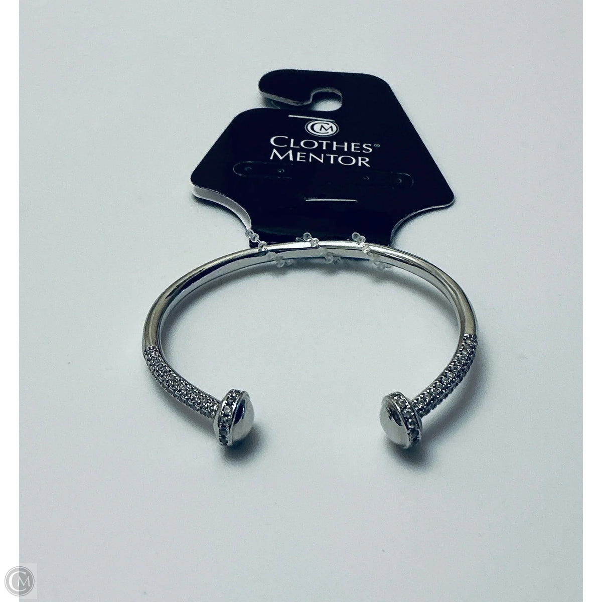 Bracelet Cuff By Cme