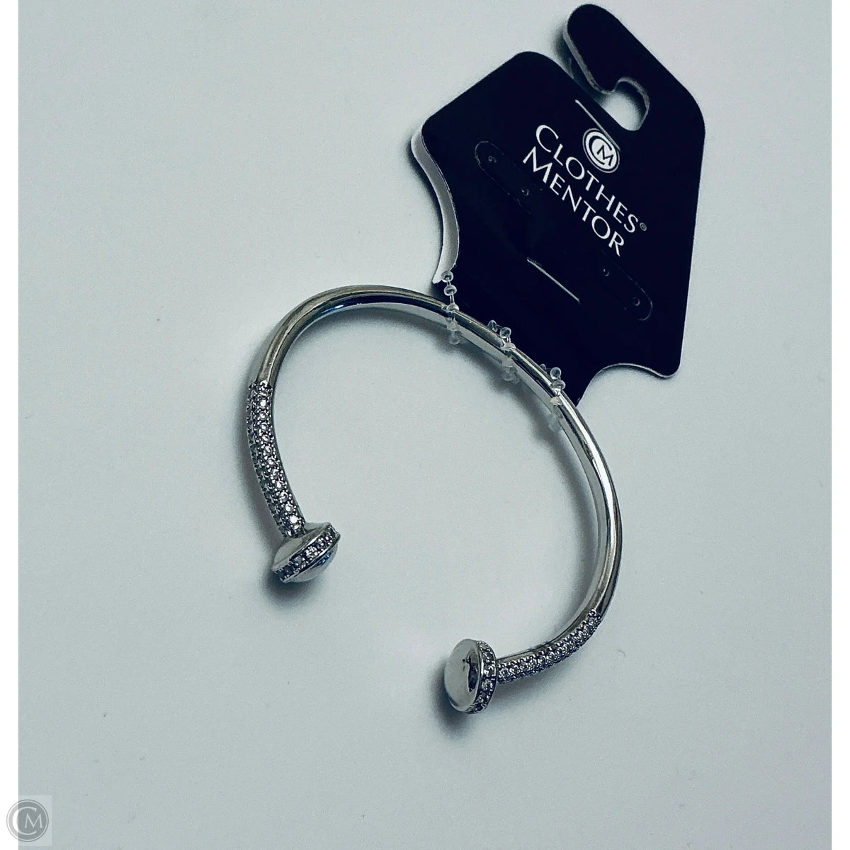 Bracelet Cuff By Cme
