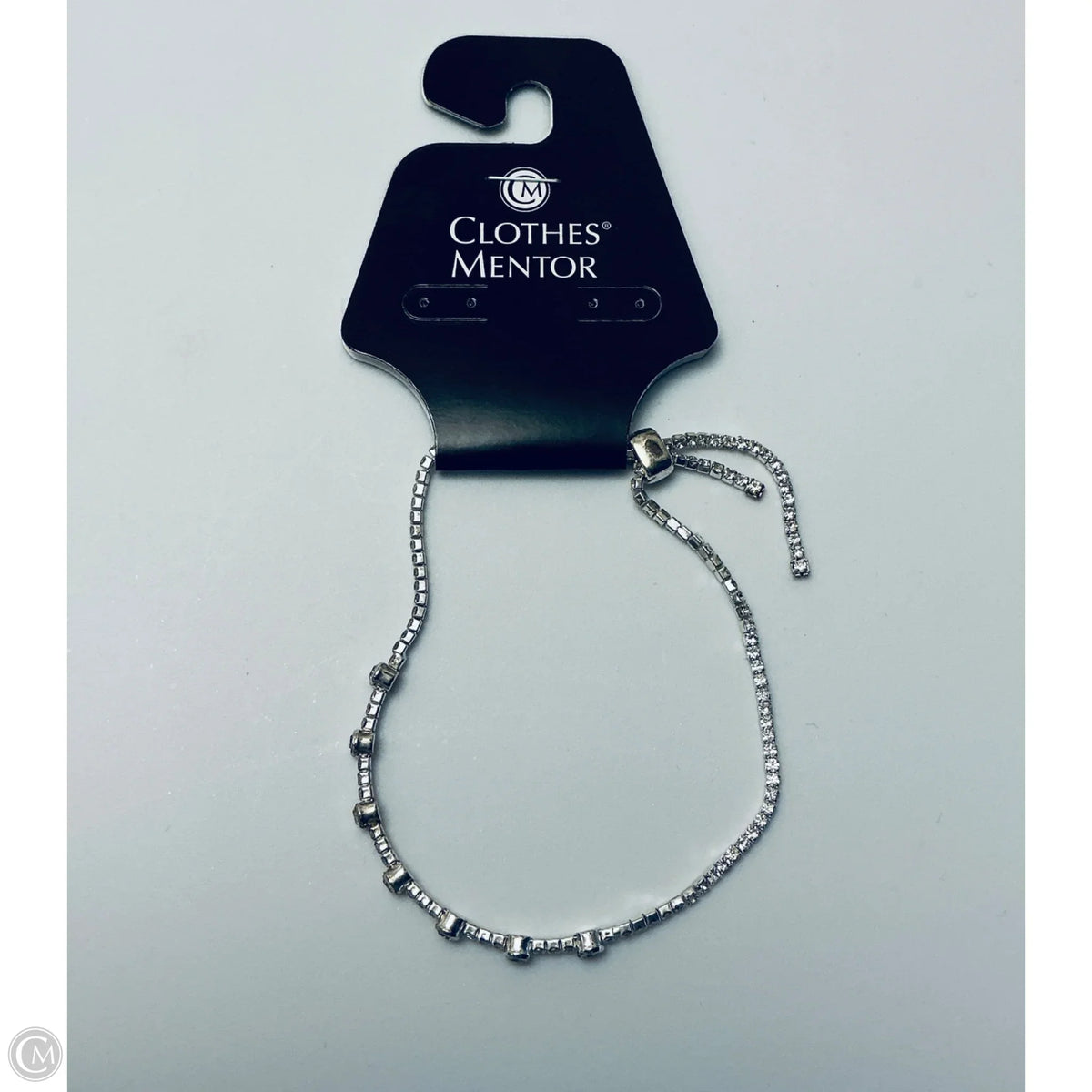 Bracelet Other By Cme