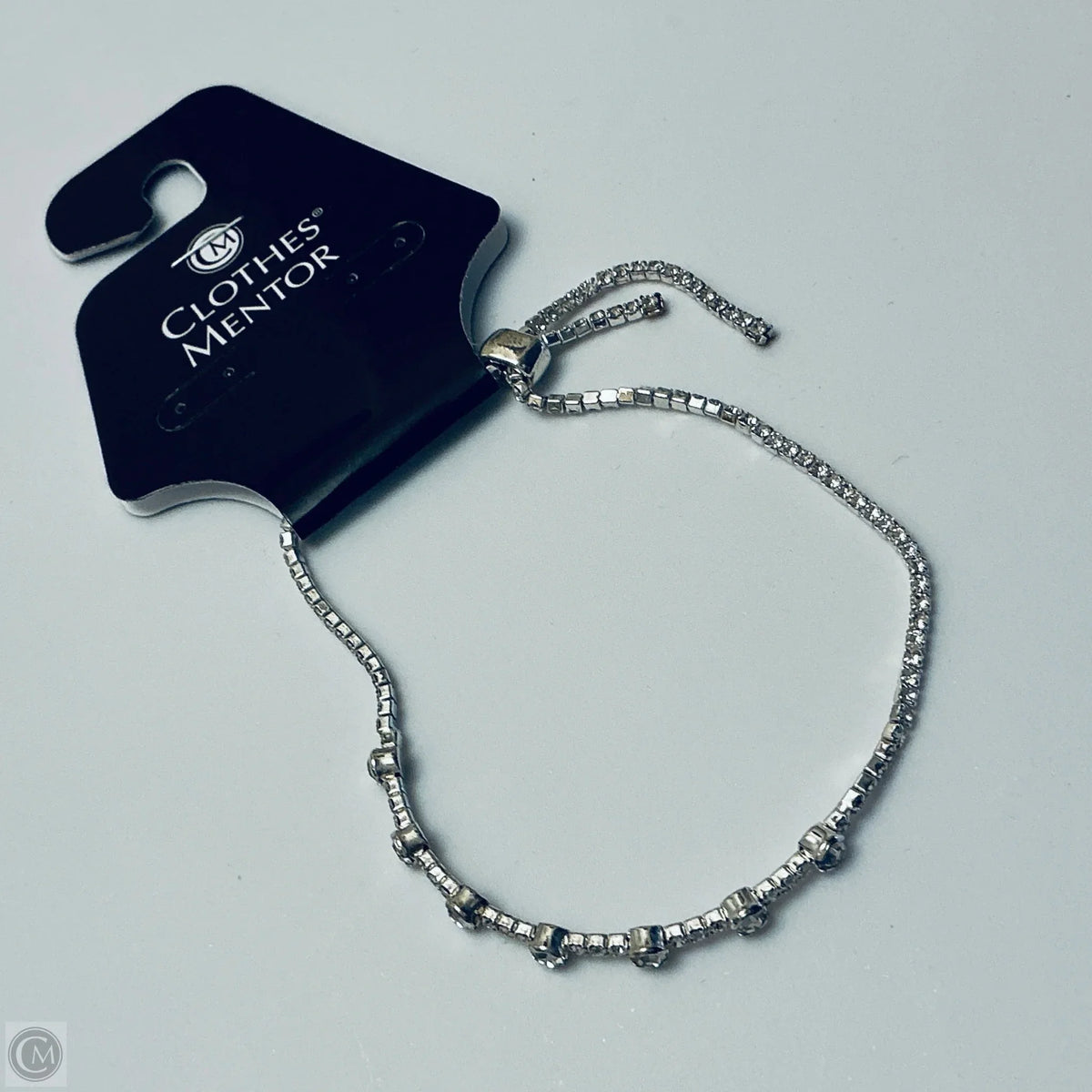 Bracelet Other By Cme