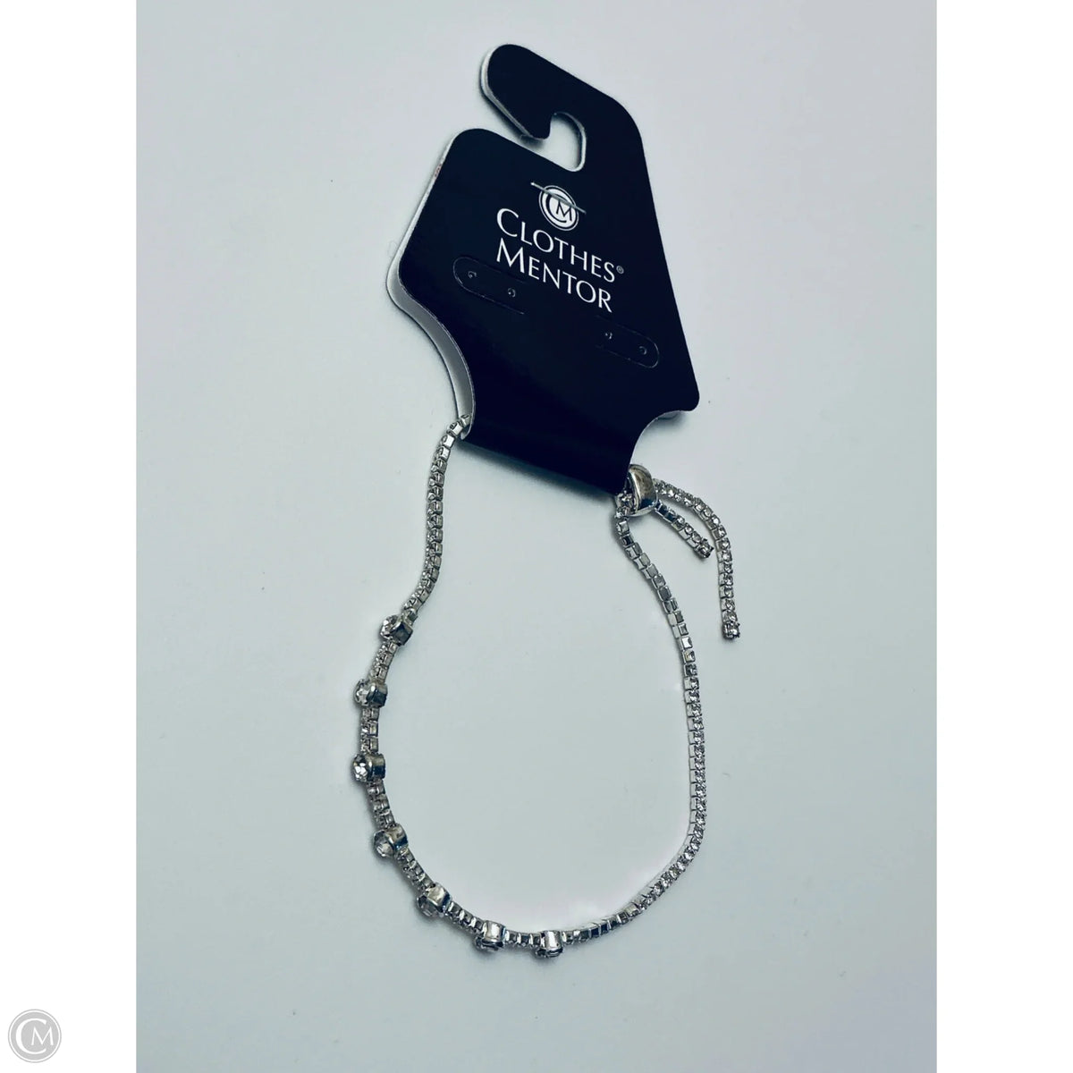 Bracelet Other By Cme