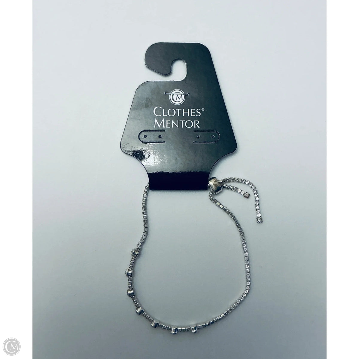 Bracelet Other By Cme