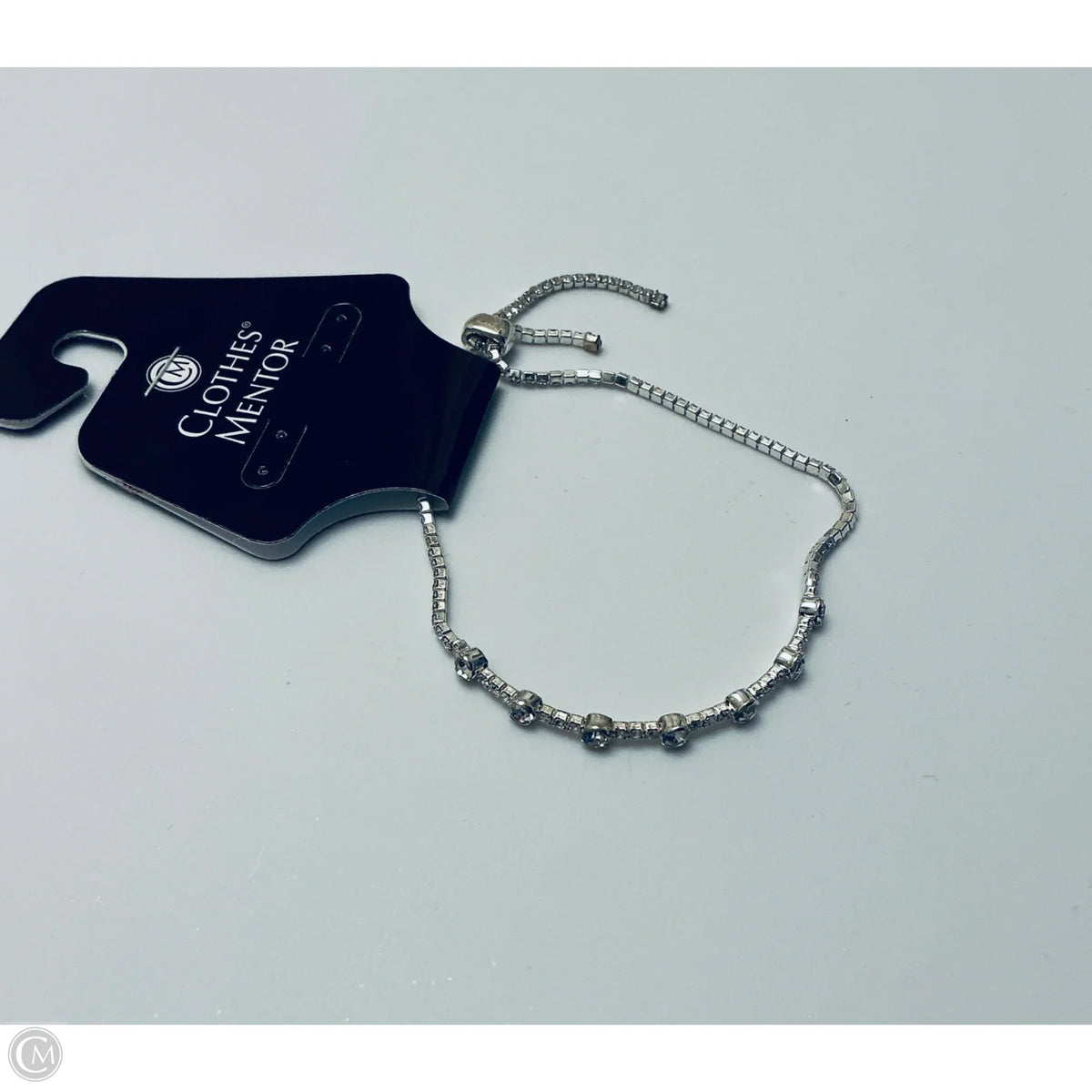 Bracelet Other By Cme