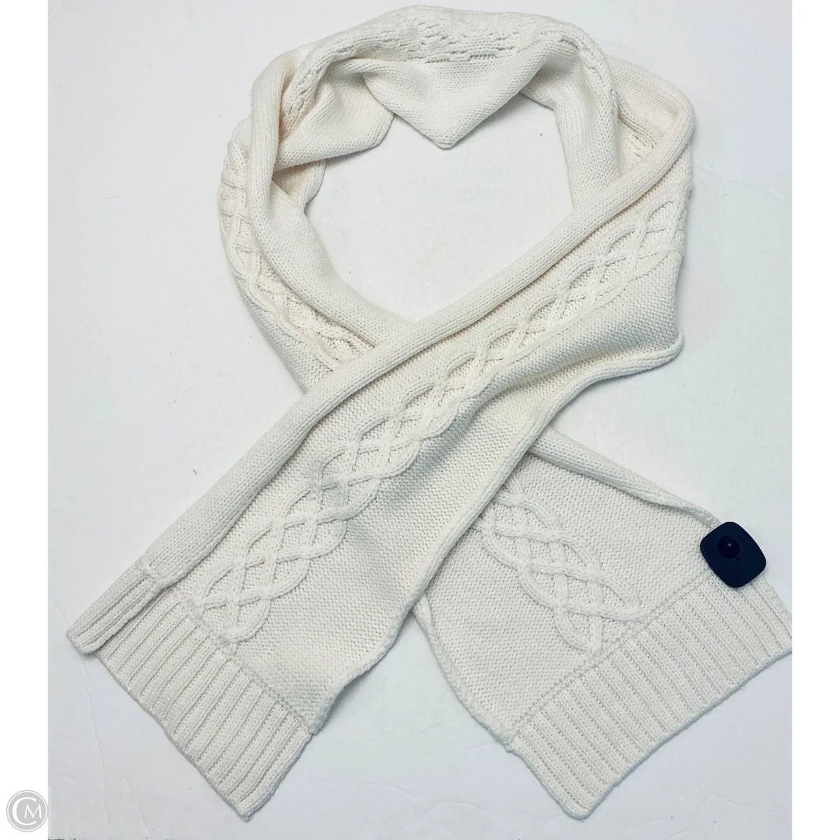 Scarf Long By Converse