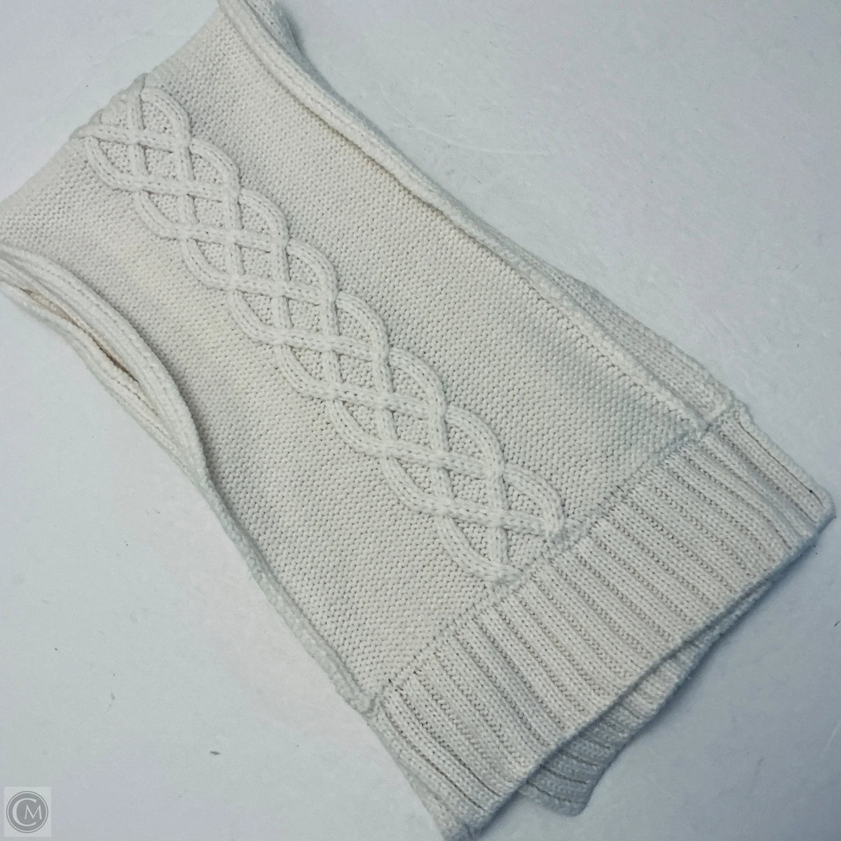 Scarf Long By Converse