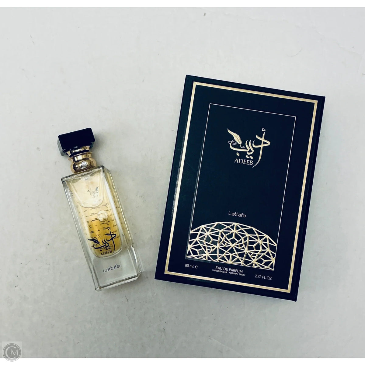 Fragrance By Clothes Mentor, Size: Large