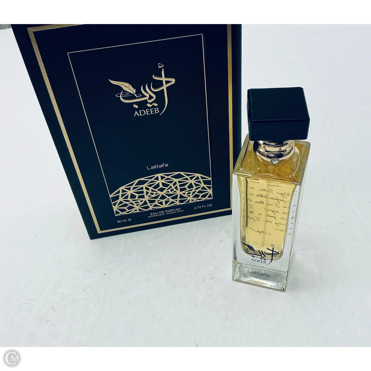 Fragrance By Clothes Mentor, Size: Large