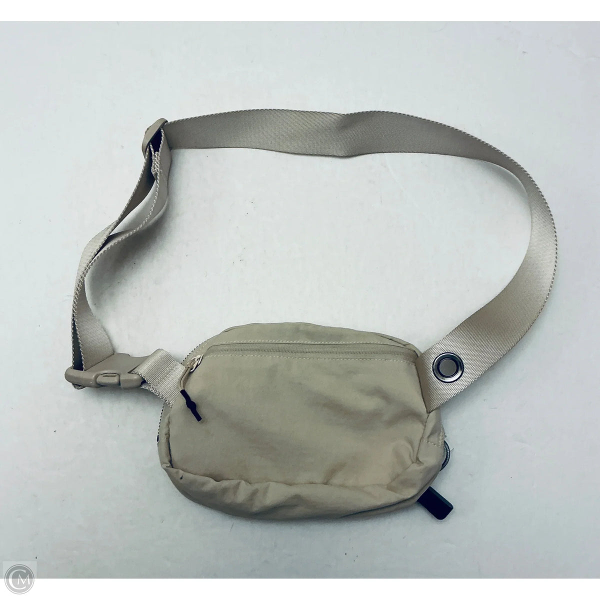 Belt Bag By Lululemon, Size: Small