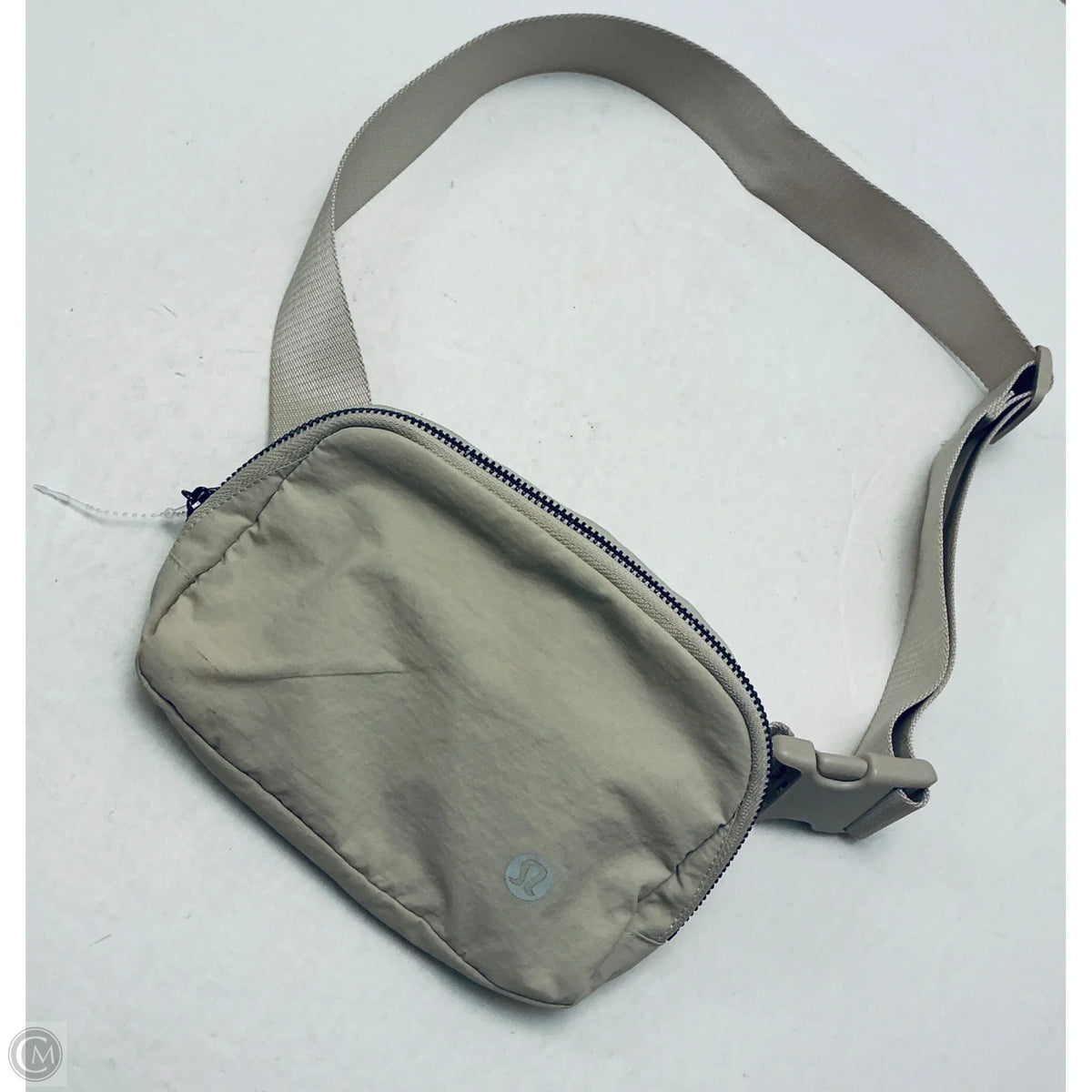 Belt Bag By Lululemon, Size: Small