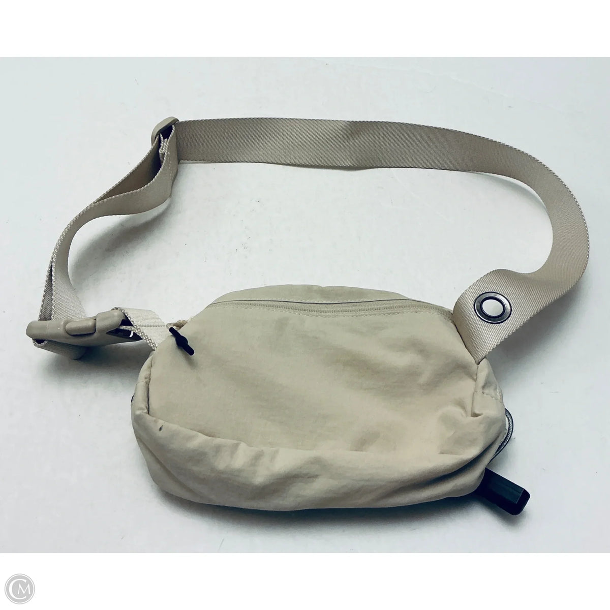 Belt Bag By Lululemon, Size: Small