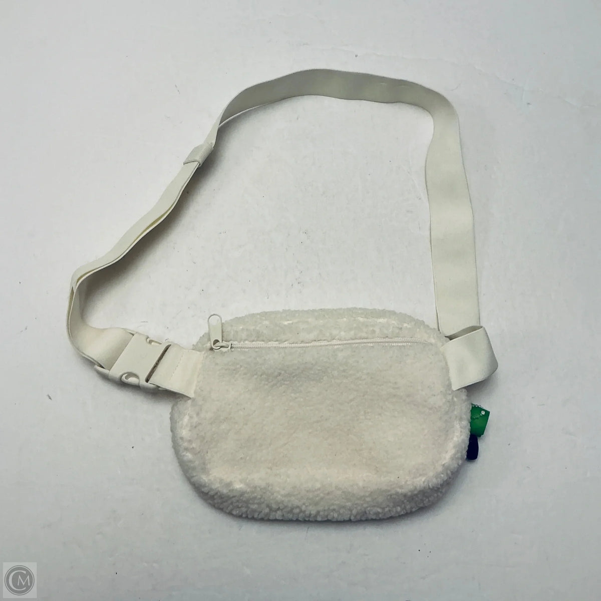 Belt Bag By Pink, Size: Small