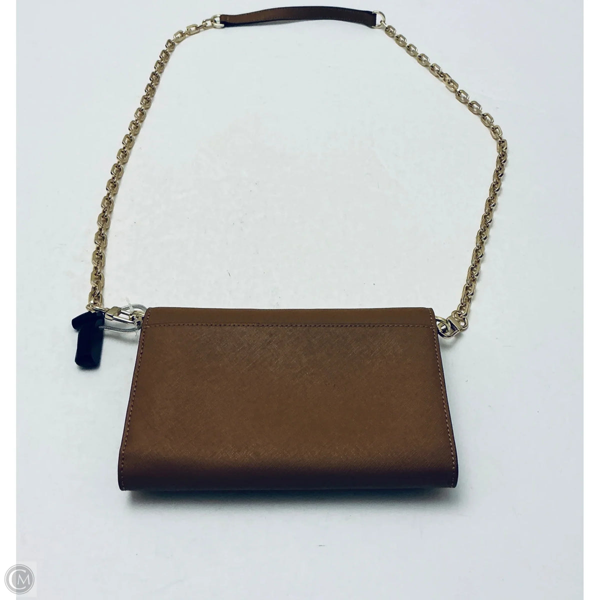 Crossbody Designer By Tory Burch, Size: Medium