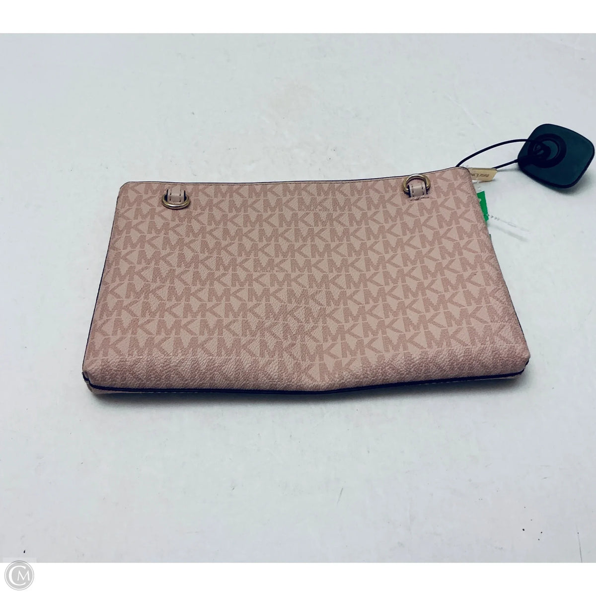 Wallet Designer By Michael Kors, Size: Large