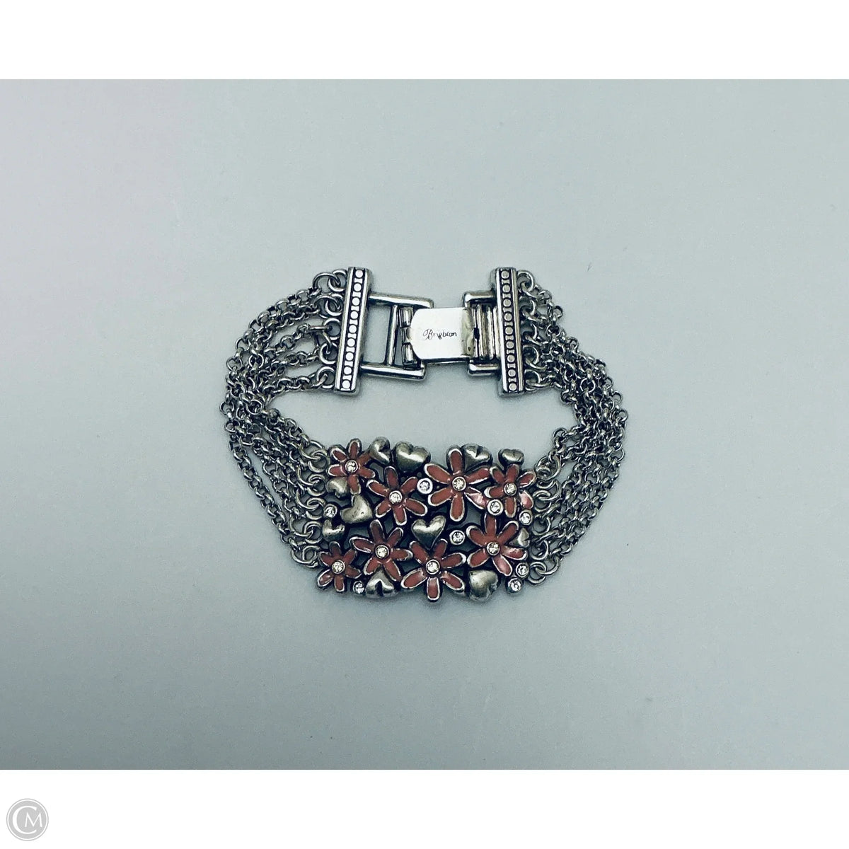 Bracelet Designer By Brighton
