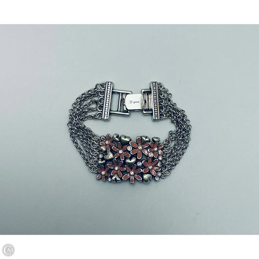 Bracelet Designer By Brighton