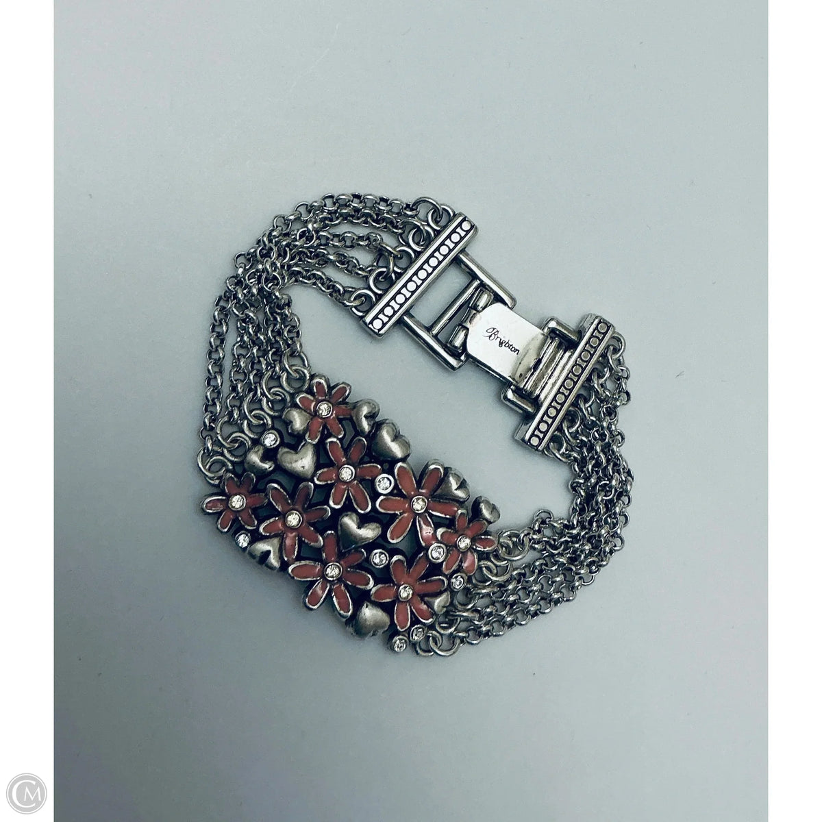 Bracelet Designer By Brighton