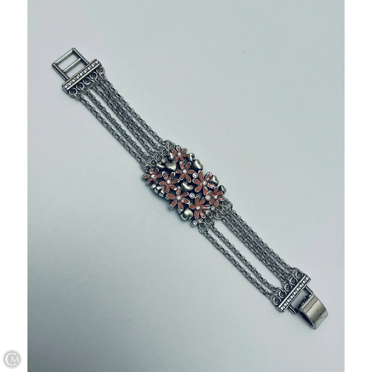 Bracelet Designer By Brighton