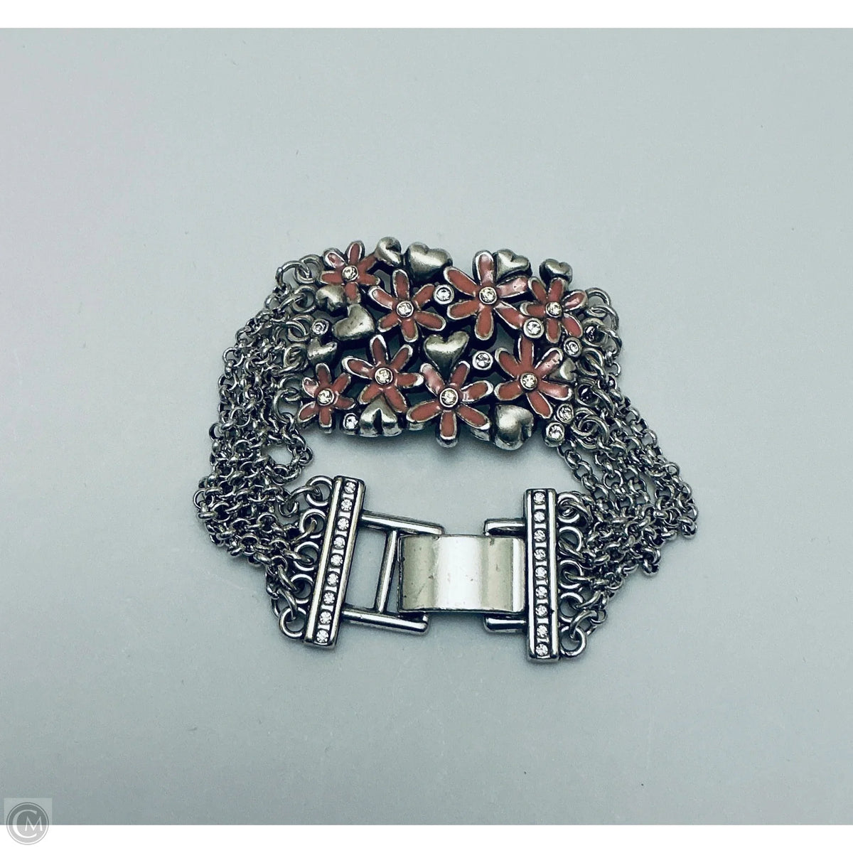 Bracelet Designer By Brighton