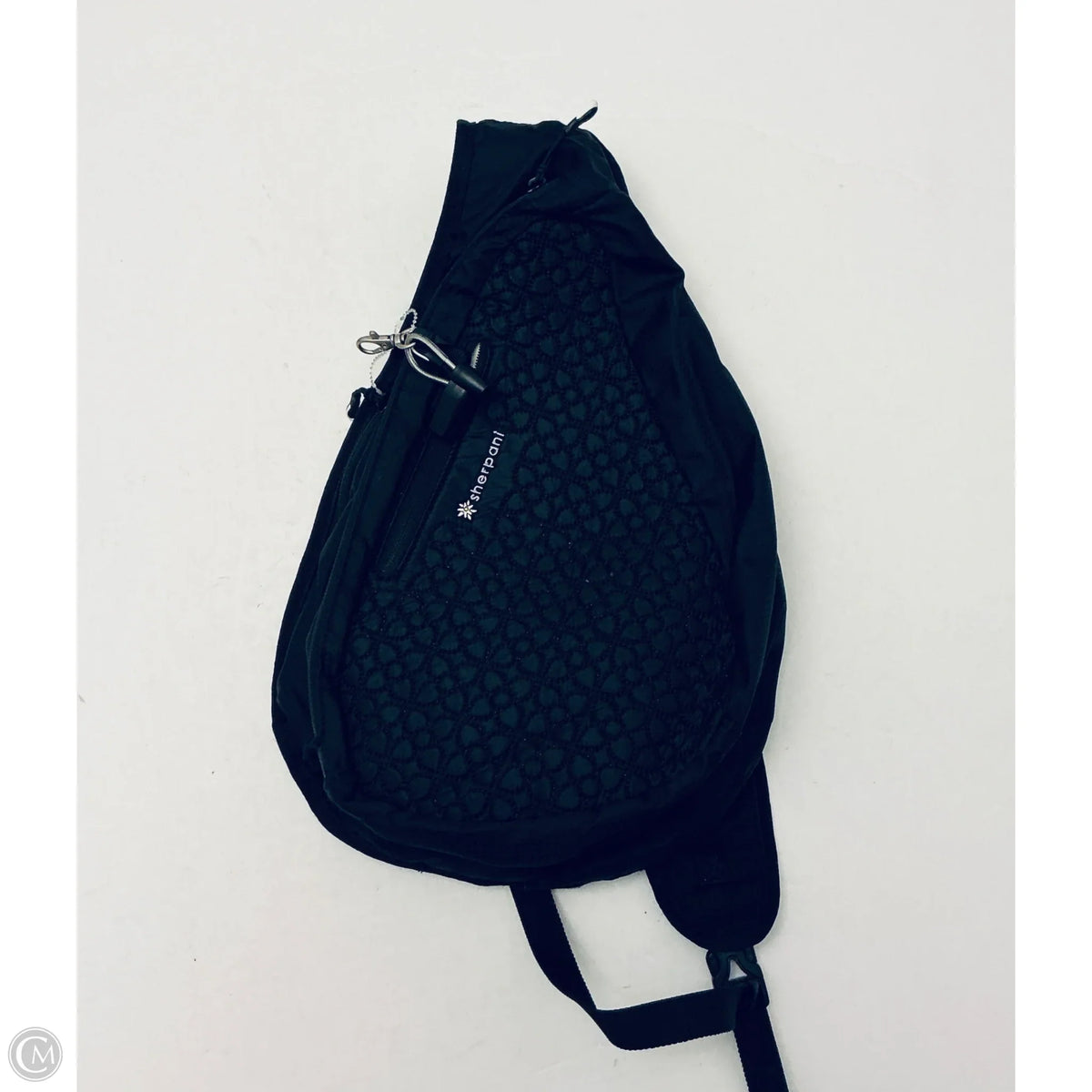 Belt Bag By Sherpani, Size: Large