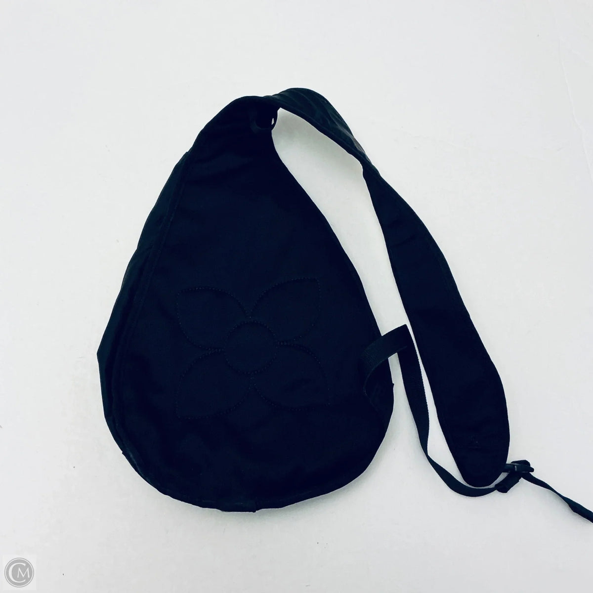 Belt Bag By Sherpani, Size: Large
