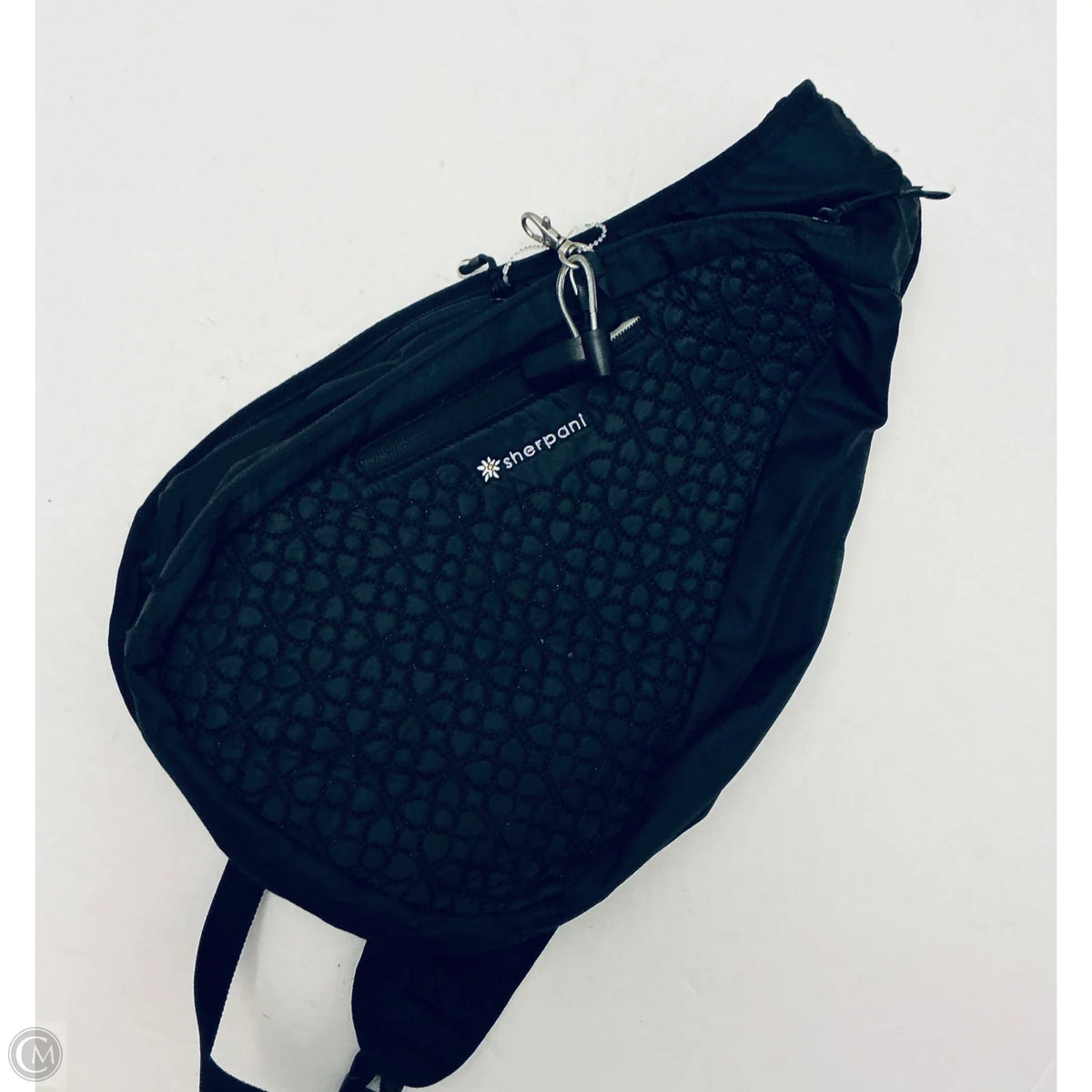 Belt Bag By Sherpani, Size: Large