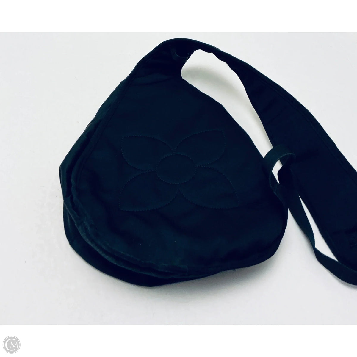 Belt Bag By Sherpani, Size: Large